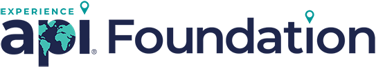 API Foundation